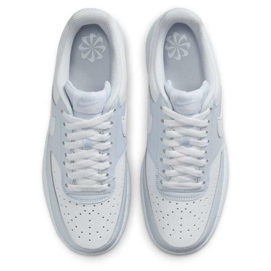 Nike Court Vision Low NN W Nike Court Vision Low NN W